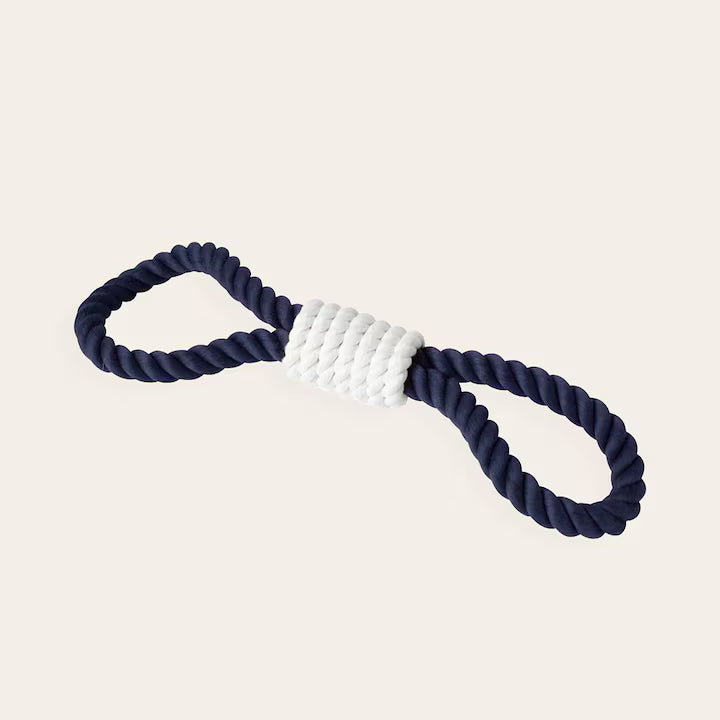 Dog Toy Infinite Joy